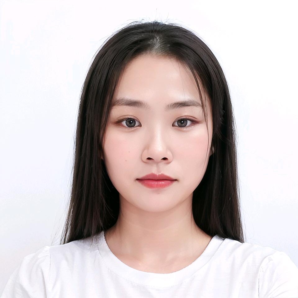 仙女味软糖