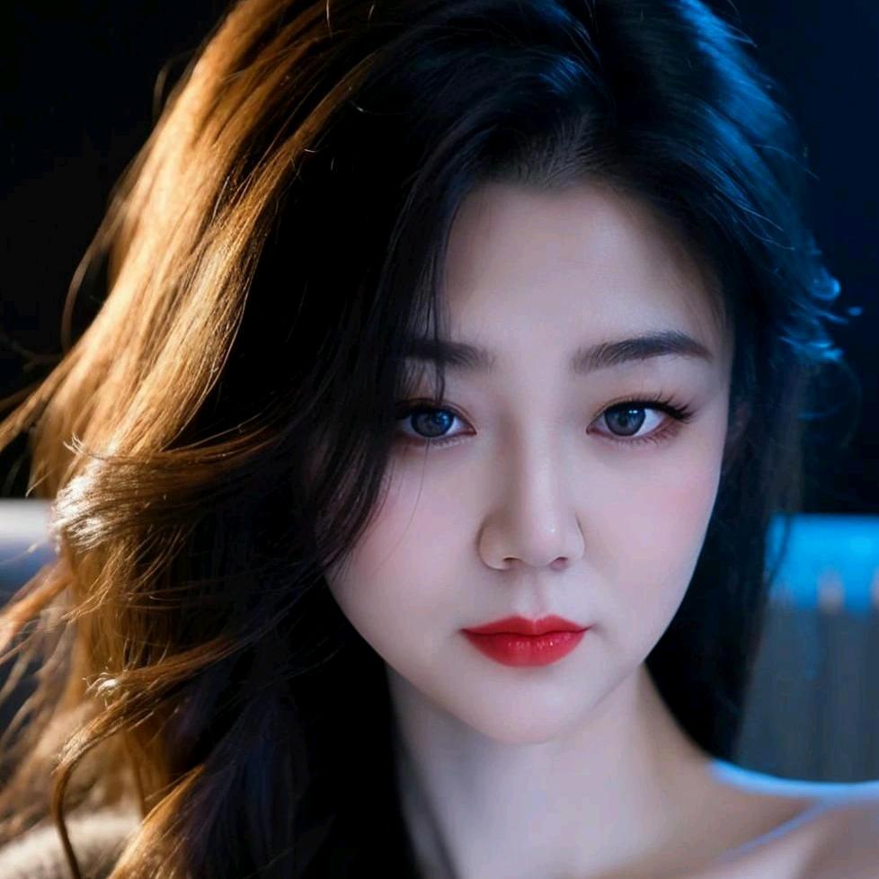 💞玲珑💞