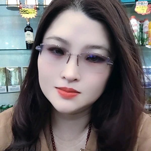 💖小雪💜Karry💕