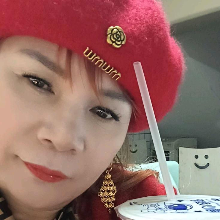 萍萍直播间《不定时开播》欢迎你