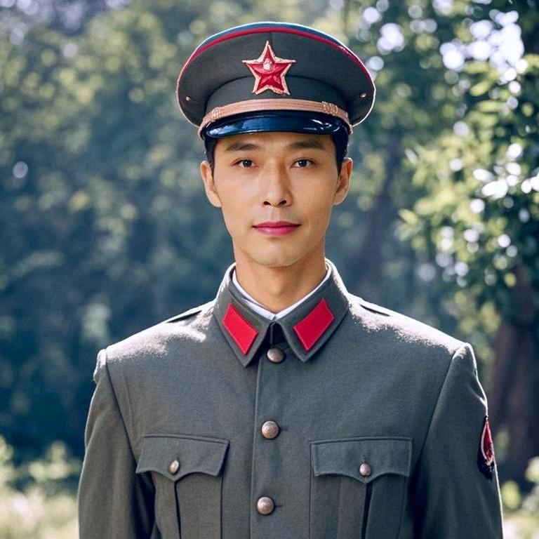 谢谢你！这么优秀还来关注我！