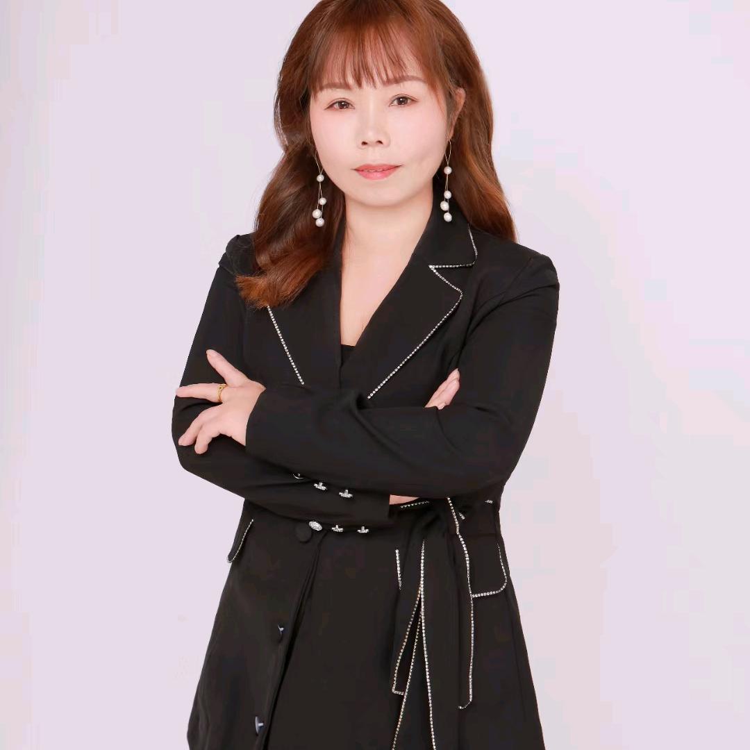 单亲妈妈～蓝天