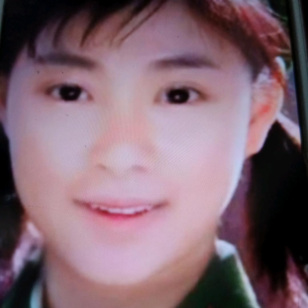 给爱情打个欠条