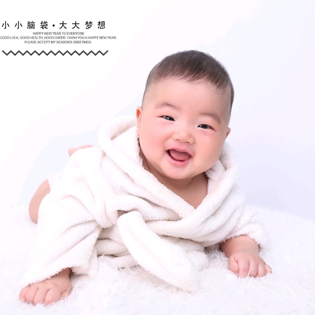 王者农药