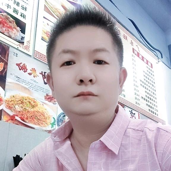 贩卖人间美好。蒸好吃鲜包铺