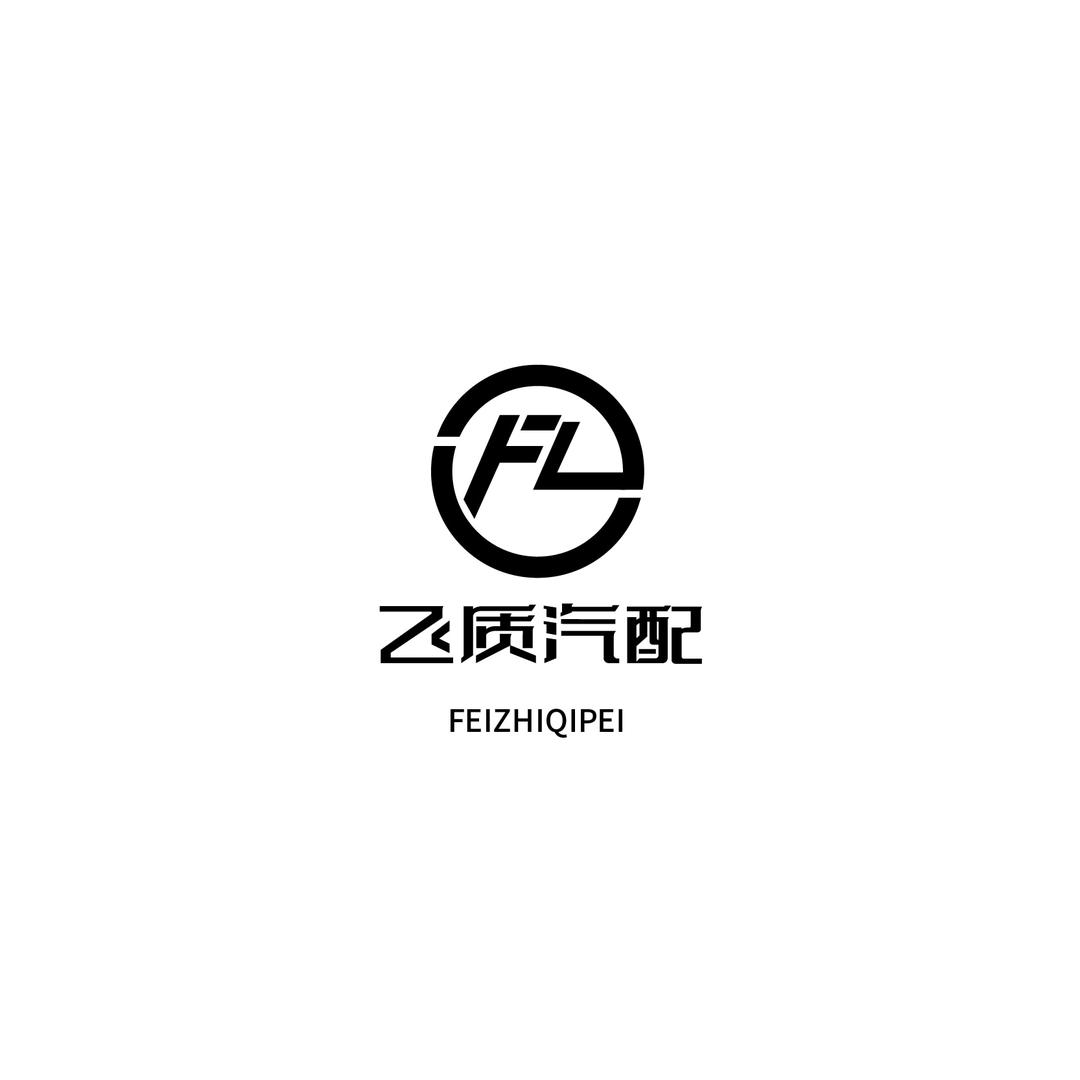 飞质车服