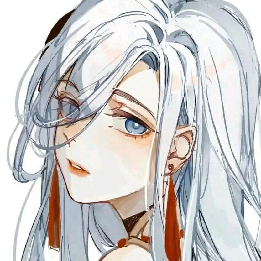 旧日不朽