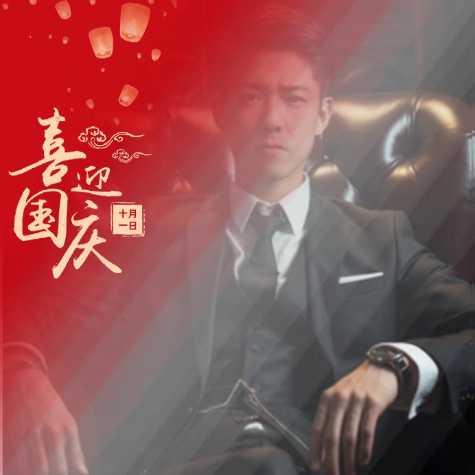 苏州大柴土特产