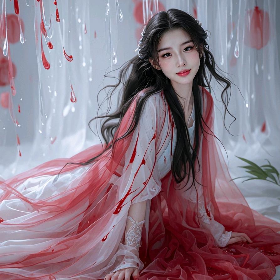 广西琳蒙爷