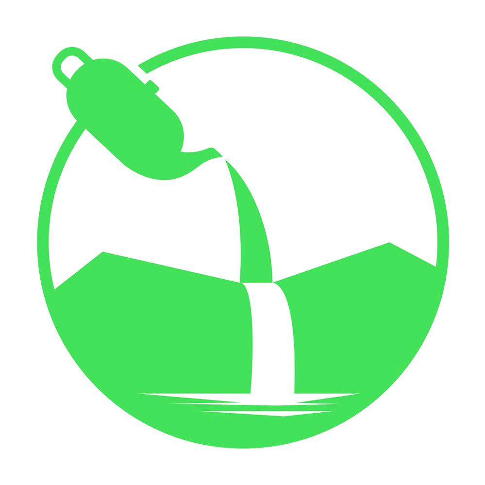 茶瀑布（新泰吾悦金街店）