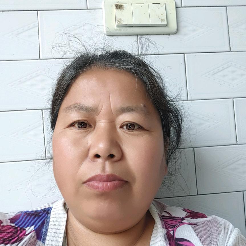我很快乐