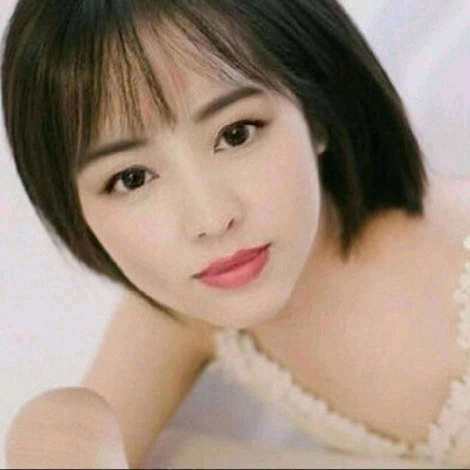 时刻想念👄👄🌹🌹