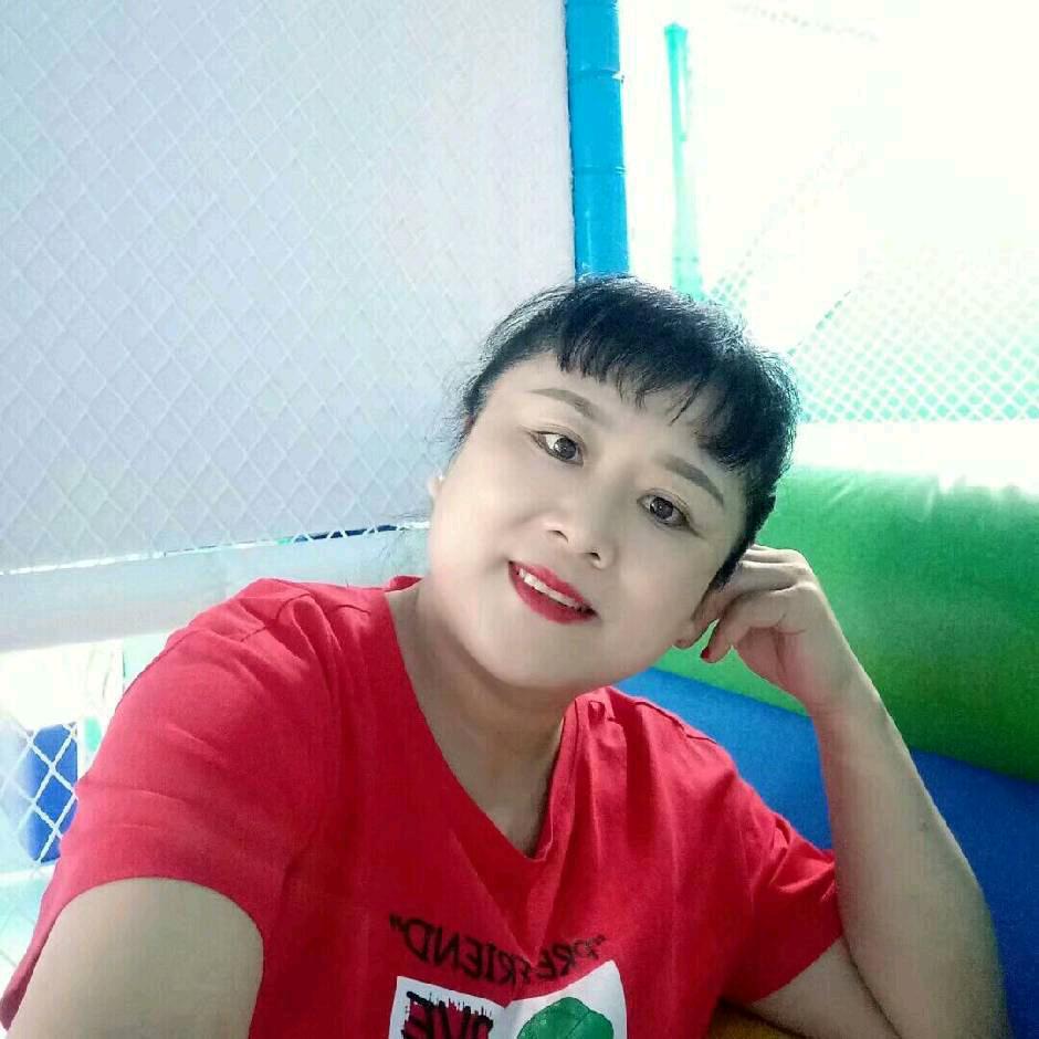 抹不掉的轨迹\