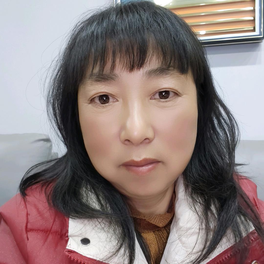 大芹