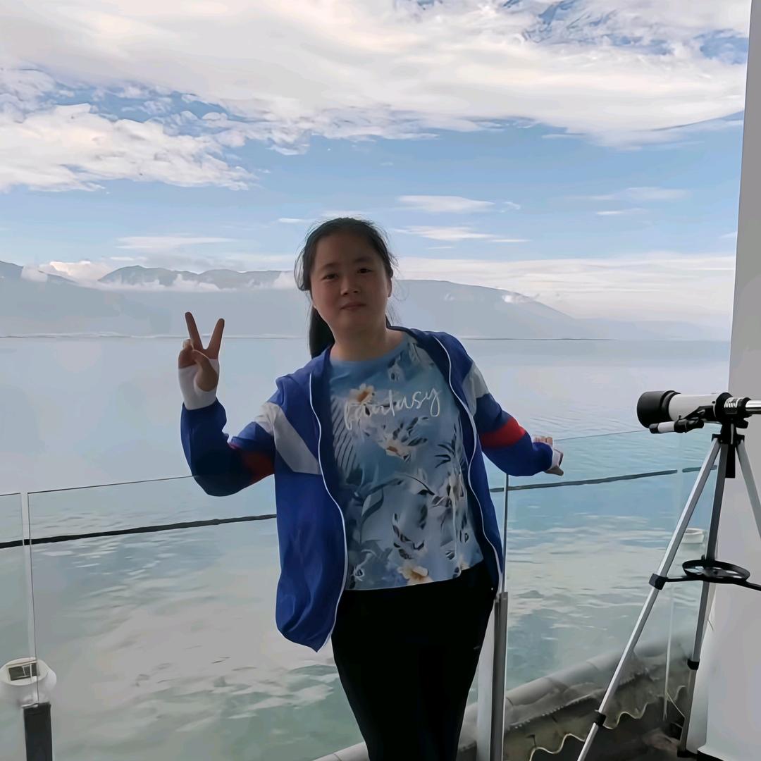 磨家小杨全屋家电