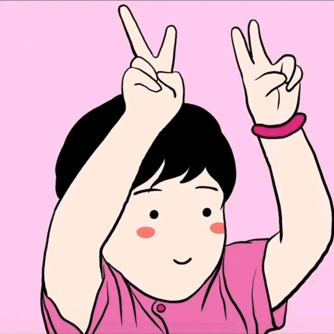 蜡笔小丞