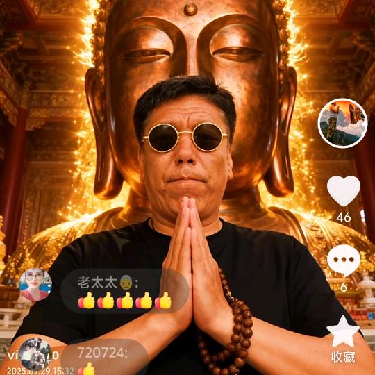 今天明天和昨天888