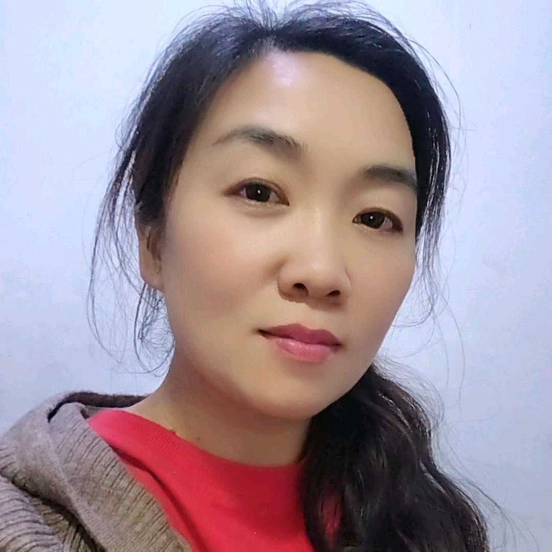 永洁家政服务部
