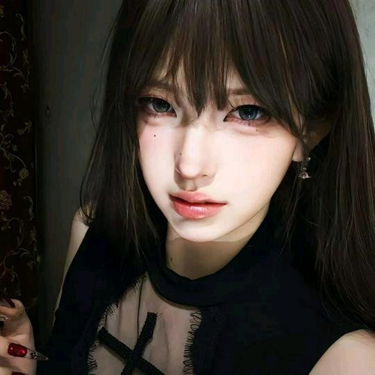 妍妍
