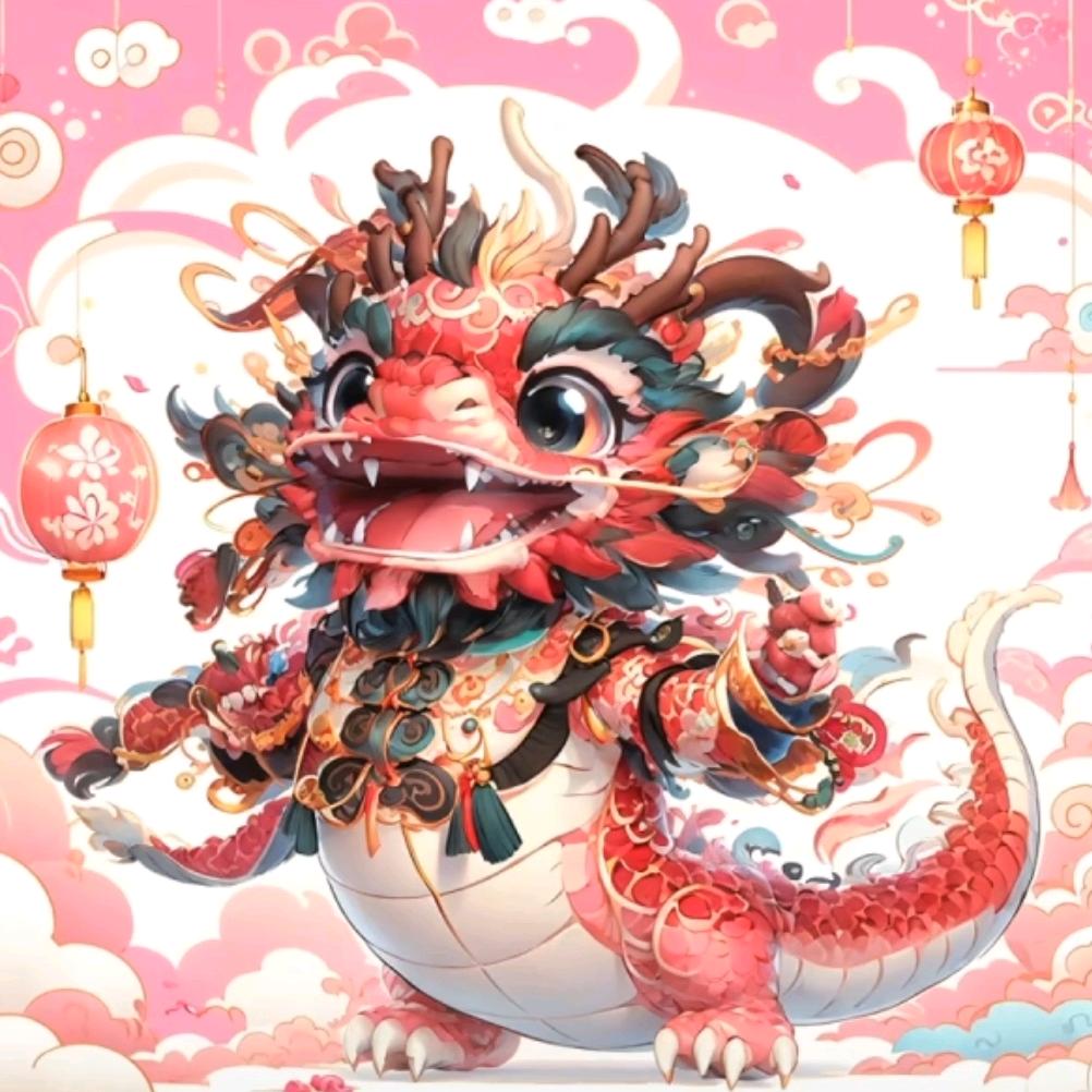 🌈魏静宇