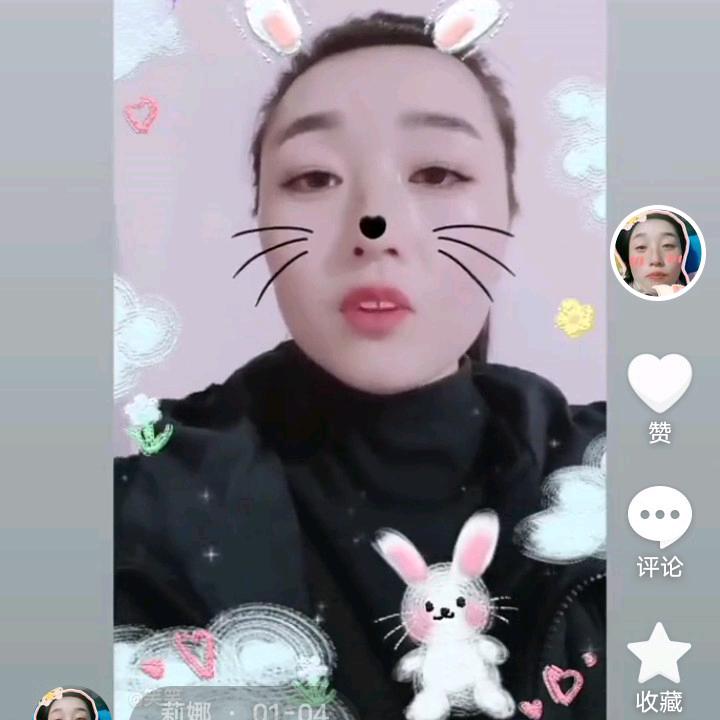 我是一个宝妈，在家带孩子，上学呢，