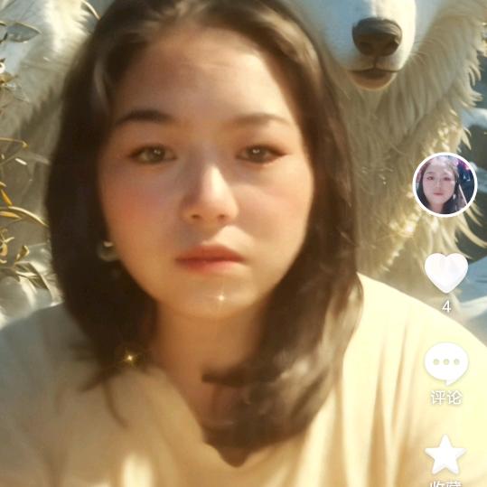 诗涵