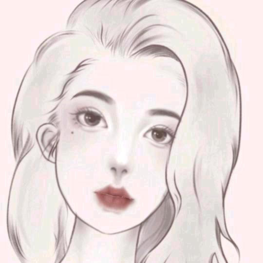 ໑ຼₒ₂₃ღ᭄傻丫头🕊꧔ꦿ᭄💞