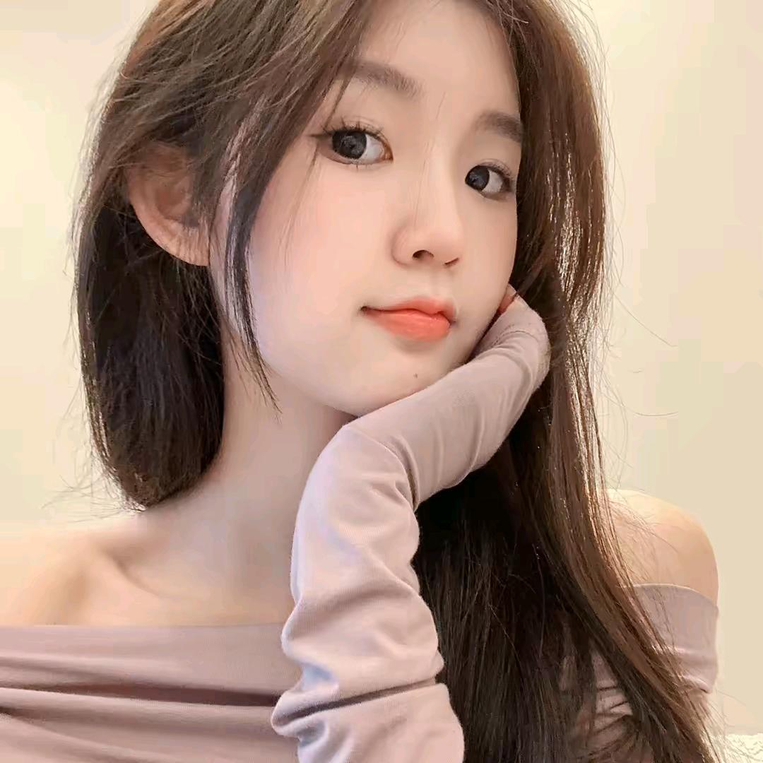 开心美好一天