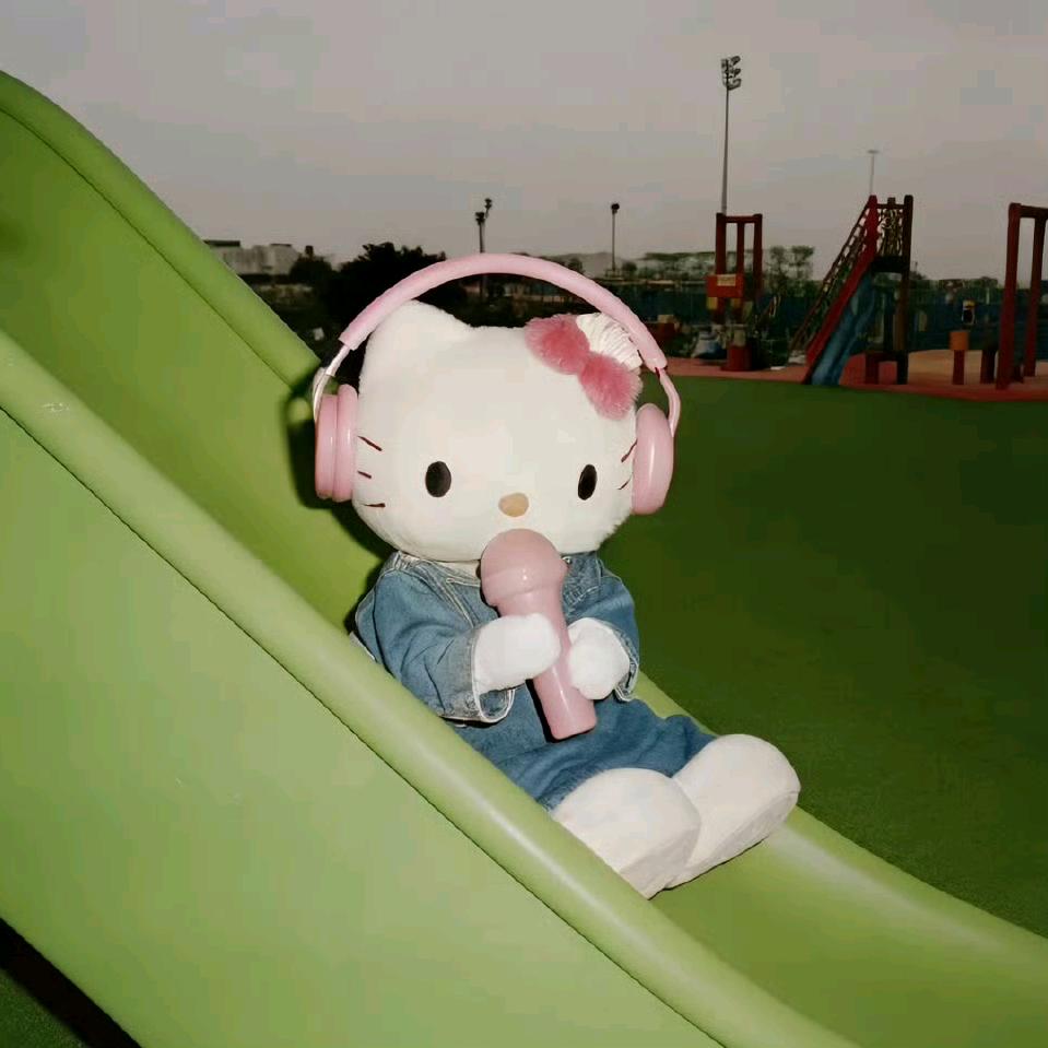 麻瓜小小