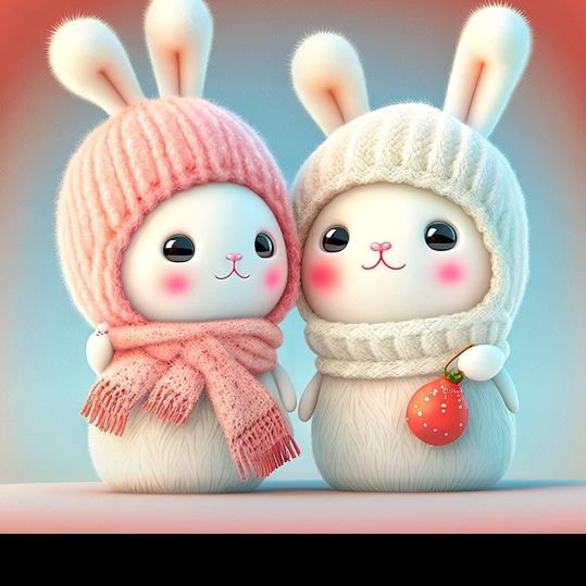 随心所欲，拒绝私聊