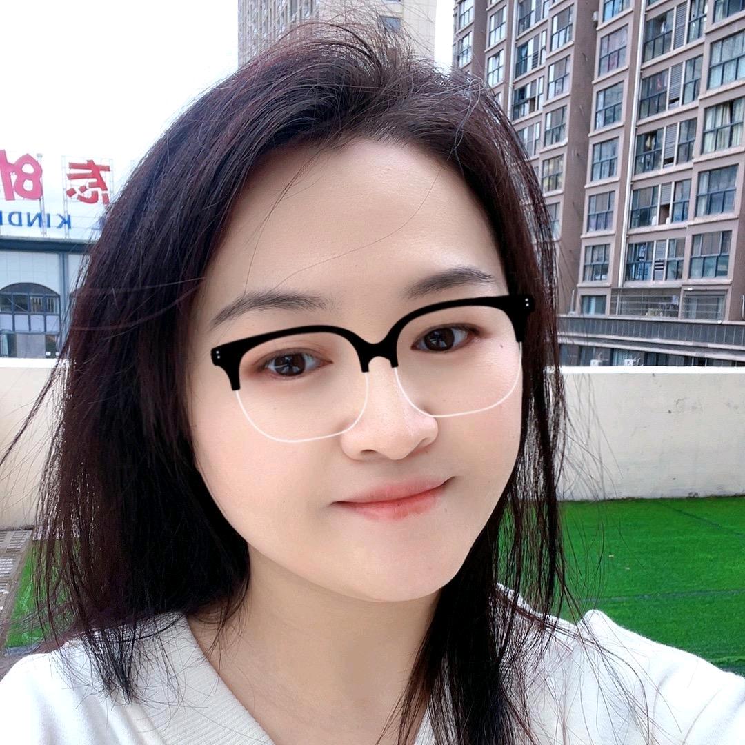 木子火火