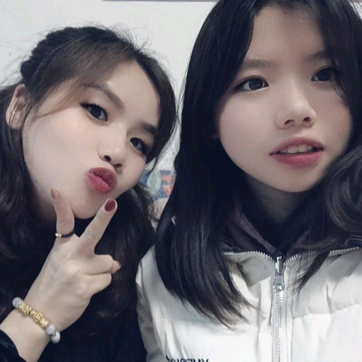@归零@