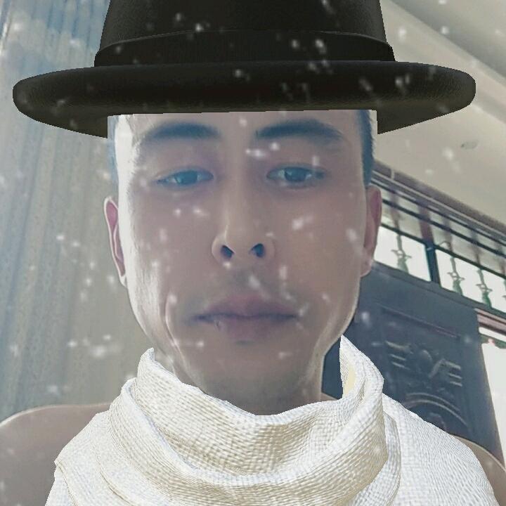 用户2299966462346来自北方