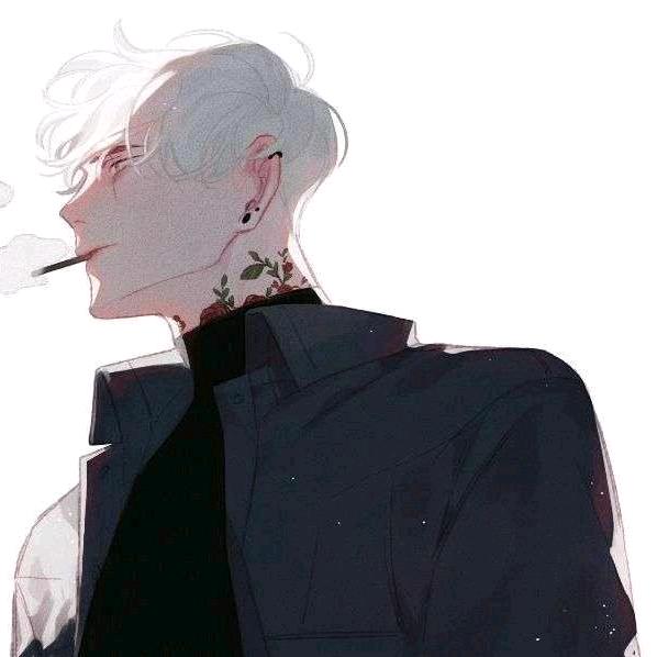 波霸