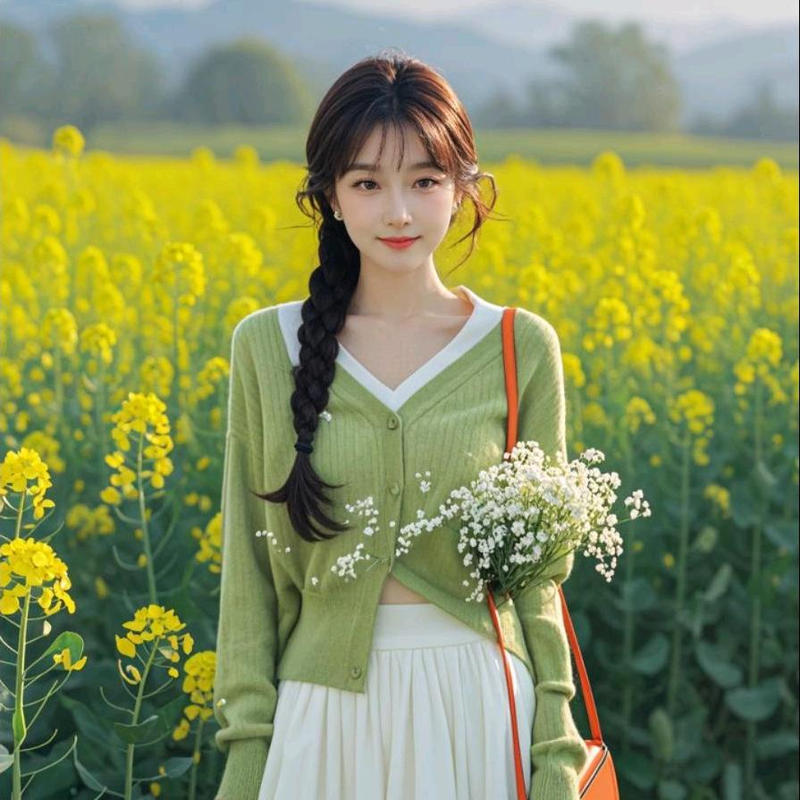 时间是最好的良药