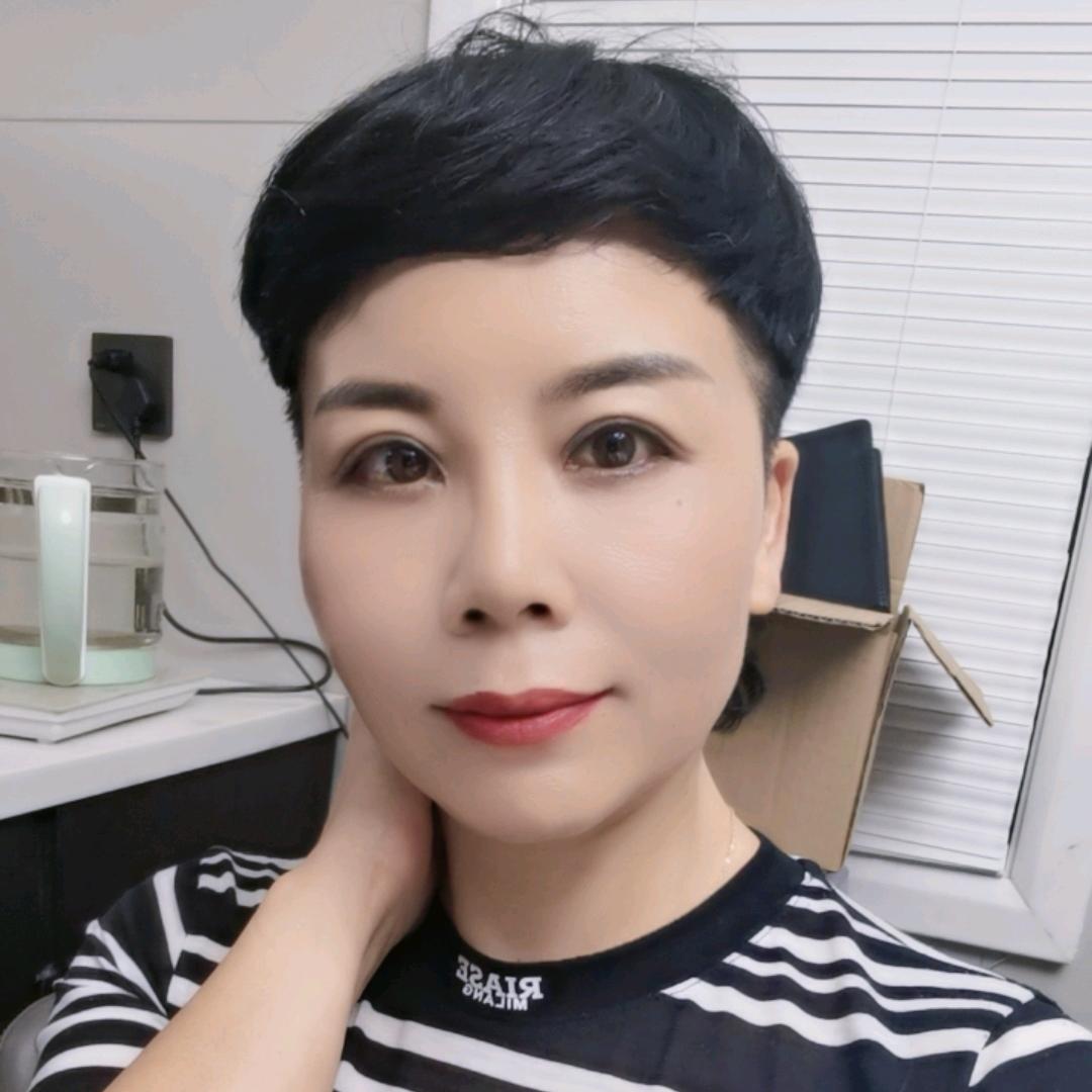 蕾儿小号1店