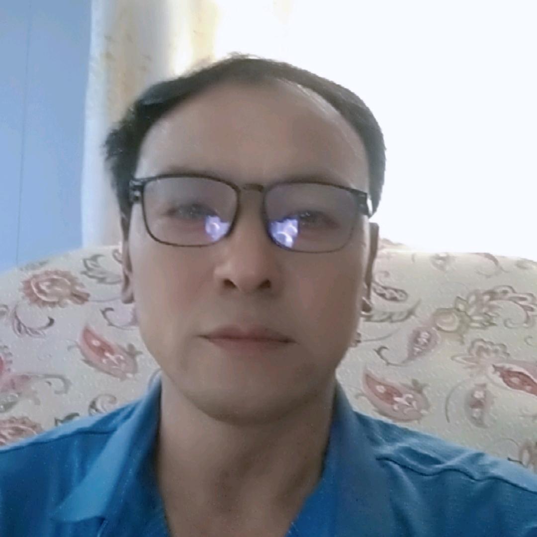 冀云虎