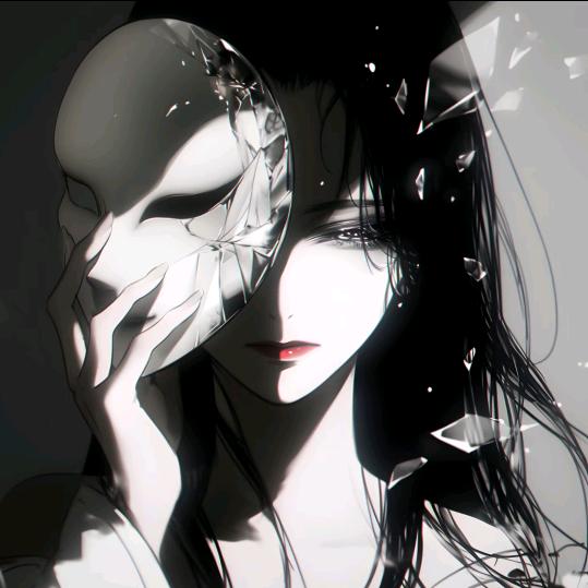 S-偷颗小柿子~¹²⁰⁸⭐️
