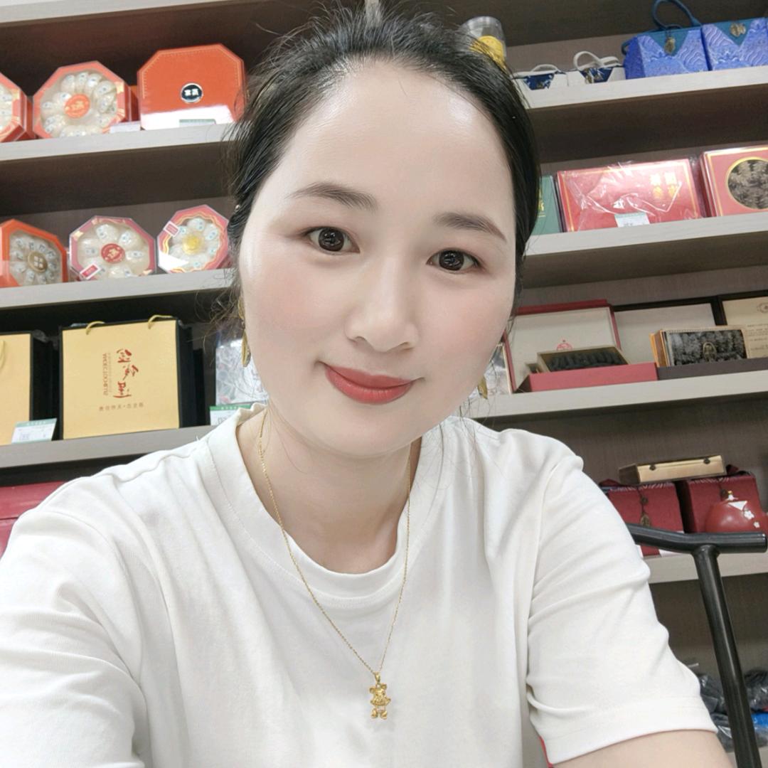 永春优山品特产店