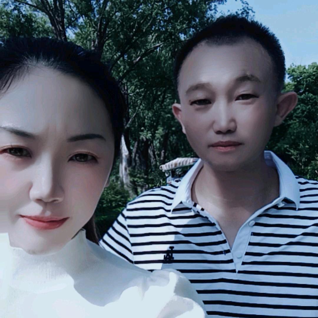 李记肉夹馍