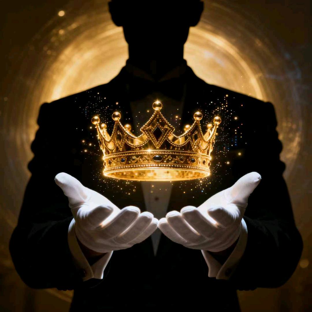 纪元笑笑（回`出`体验）等级号