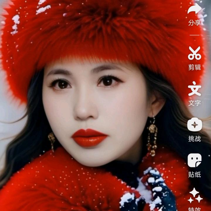 《谁懂我的心》？