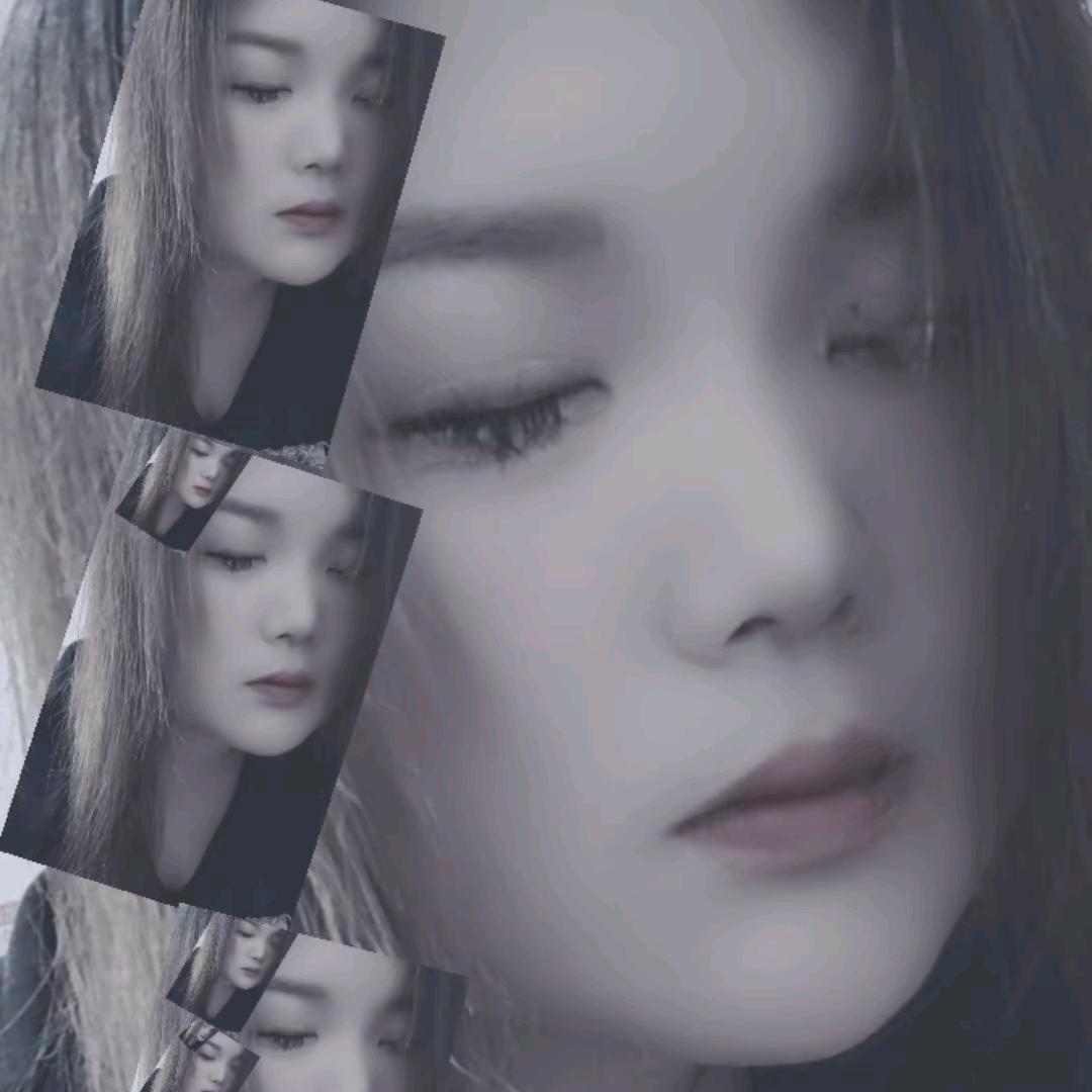 💖茹💖