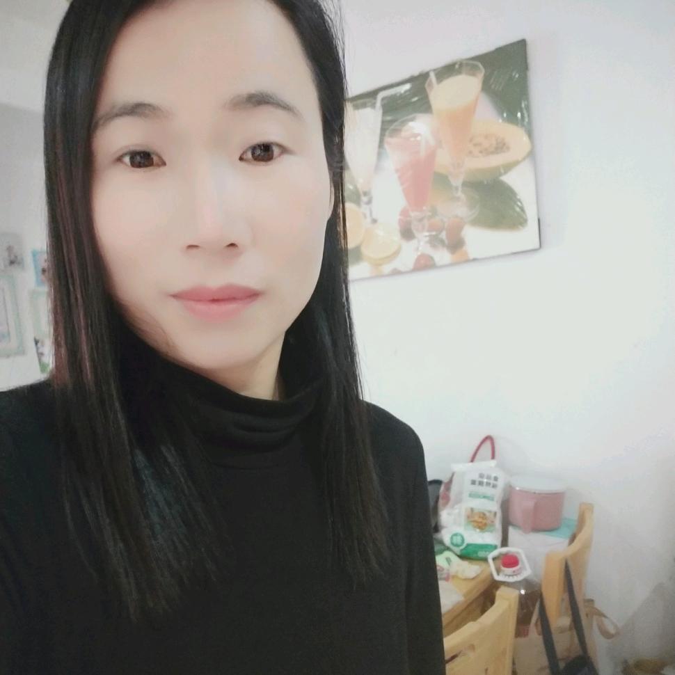 平平说生涯高考填报