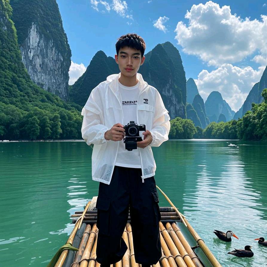 九连城小于白事一条龙🐲🐲