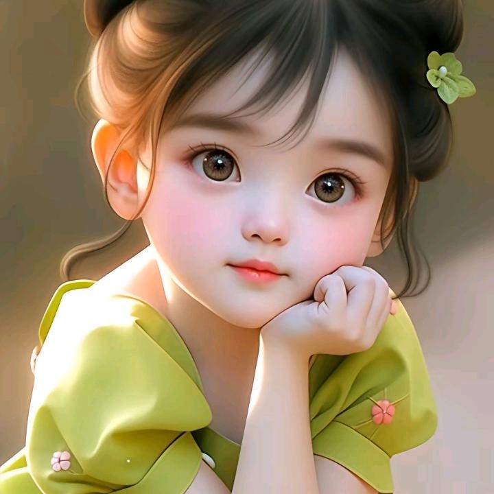 依依吖
