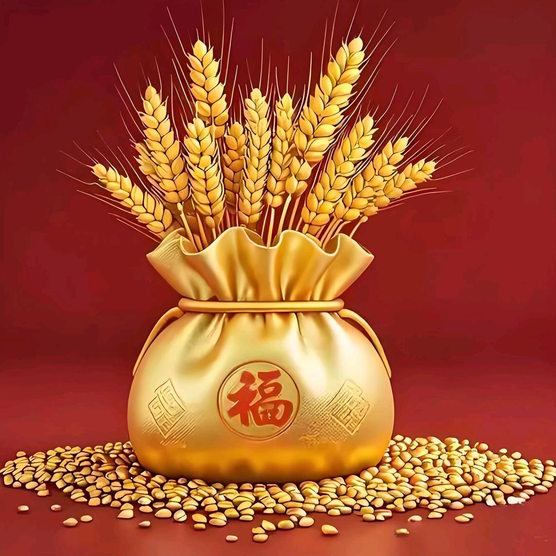๑Ő幸运๑Ő相随௰