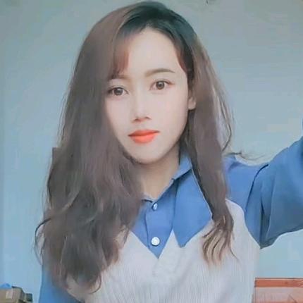 🌻এ᭄琴ཽꦿ࿐