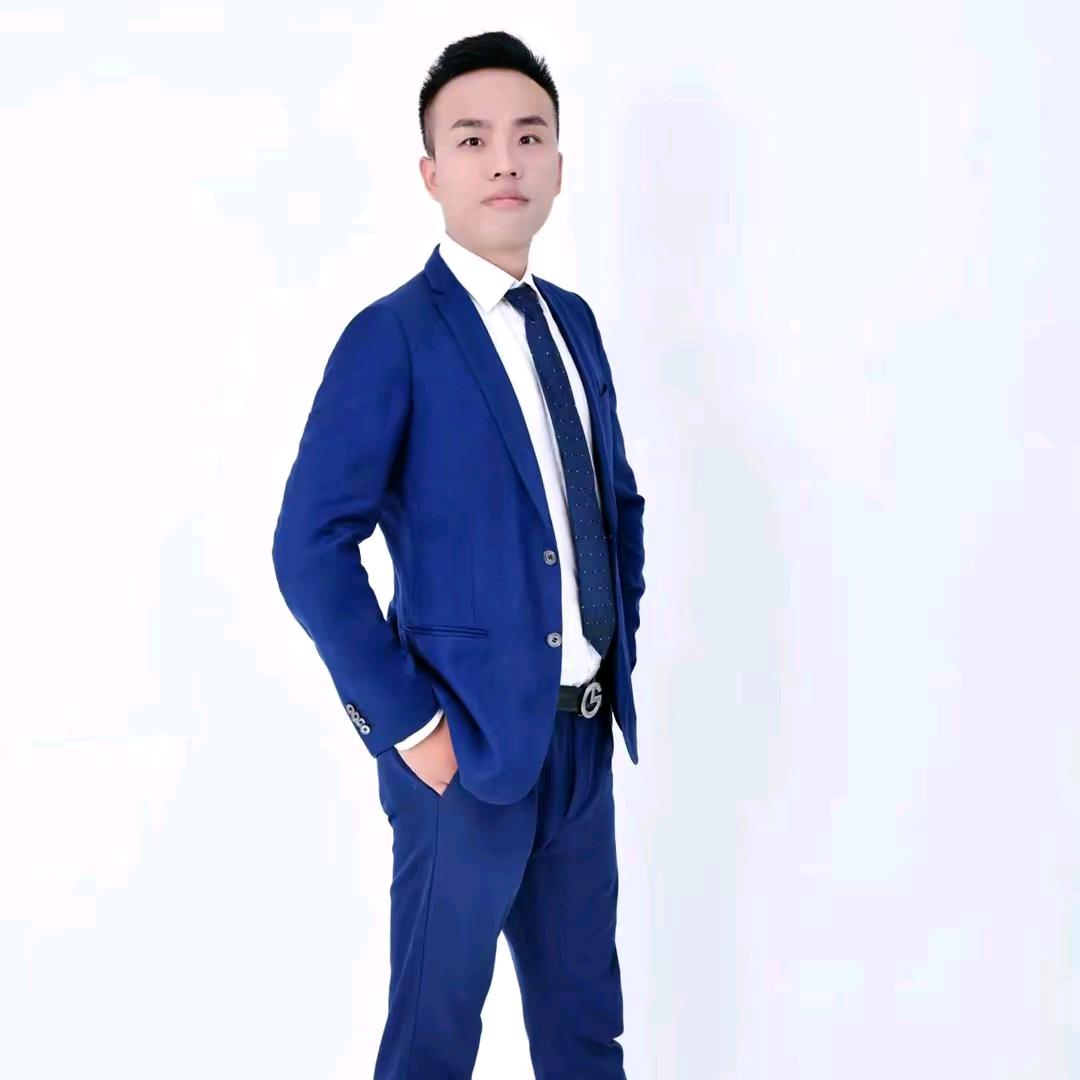 虎哥说房