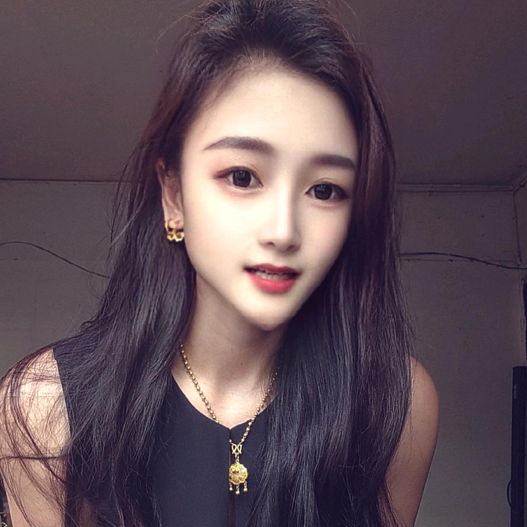红红吖